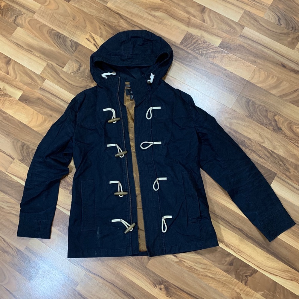 H&M Men’s Jacket - Picture 3 of 10